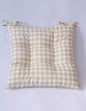 Chair Cushion-Mega Series