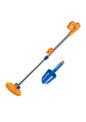 Discovery Metal Detector