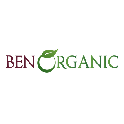 Ben Organic