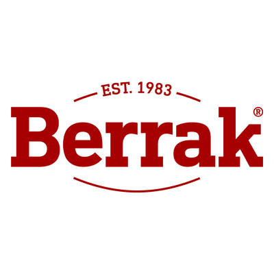 Berrak