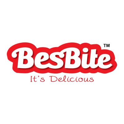 Besbite