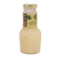Best Guava Juice Drink 246Ml