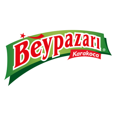 Beypazari