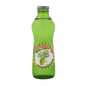 Beypazari Apple Mineral Water 200Ml
