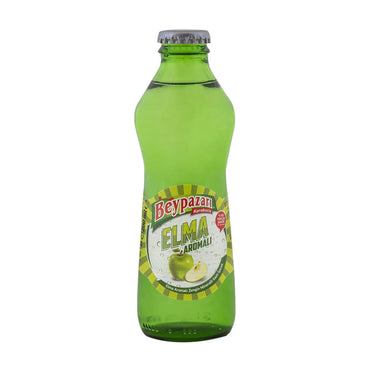 Beypazari Apple Mineral Water 6*200Ml