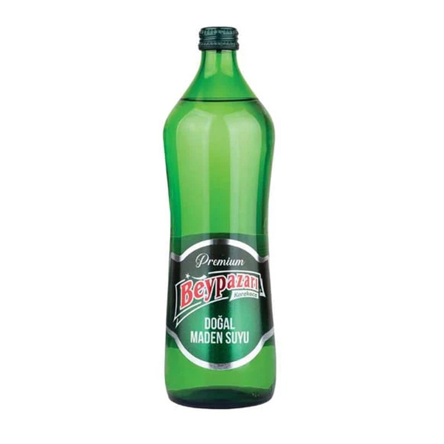 Beypazari Mineral Water 750Ml