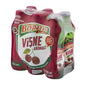 Beypazari Sourcherry Mineral Water 6*200Ml