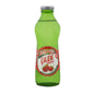 Beypazari Strawberry Mineral Water 200Ml