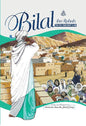 Bilal ibn Rabah: The First Muezzin of Islam