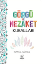 Görgü ve Nezaket Kuralları