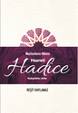 Mazlumlarin Hamisi Hazreti Hadice (r.a)