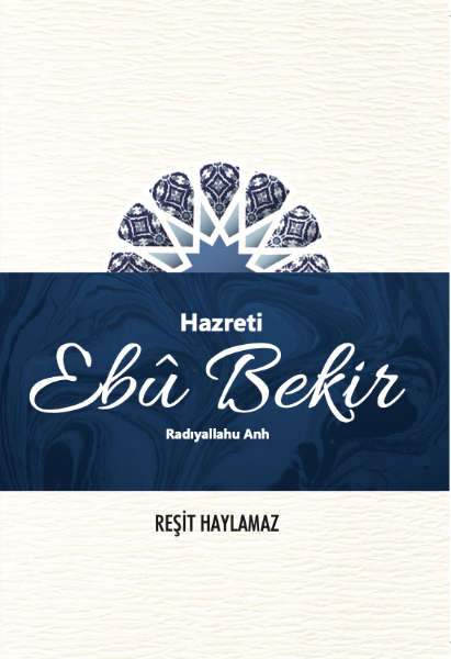Hazreti Ebu Bekir