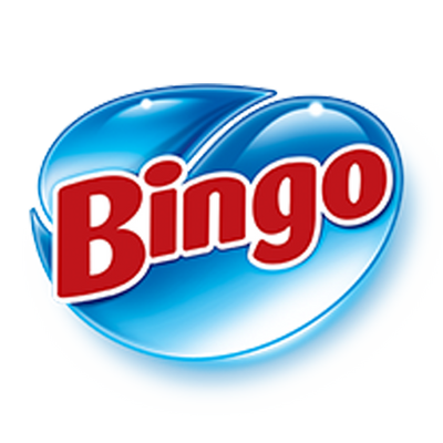 Bingo