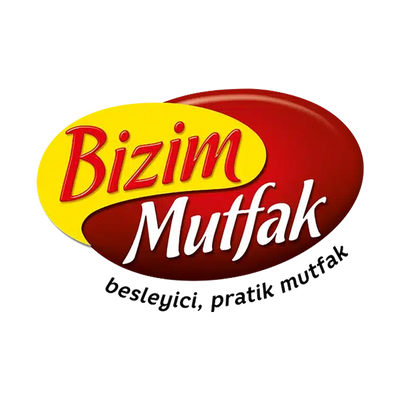 Bizim