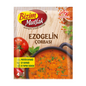 Bizim Mutfak Ezogelin Soup 65G