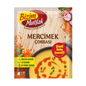 Bizim Mutfak Red Lentil 65G