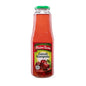 Bizimtarla Plum Compote 1Lt