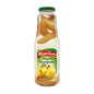 Bizimtarla Quince Compote 1Lt