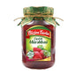 Bizimtarla Çilek Reçeli 400G