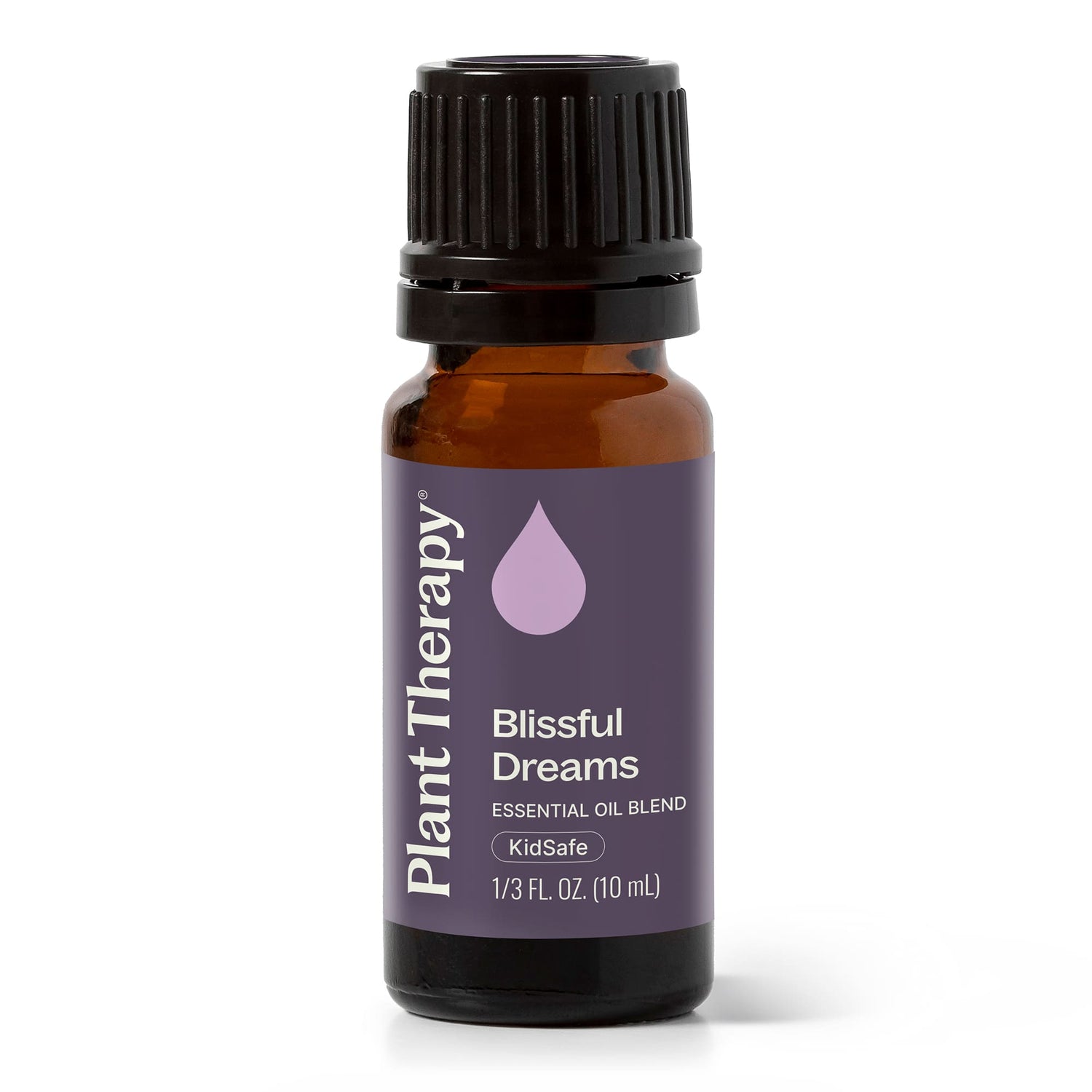 Blissful Dreams Essential Oil