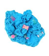 Crazy Aaron's Slime Charmers- Lollipop Shop