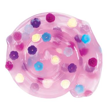 Blooming Botanicals Thinking Putty