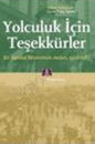 YOLCULUK iCiN TESEKKURLER