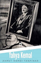 Yahya Kemal