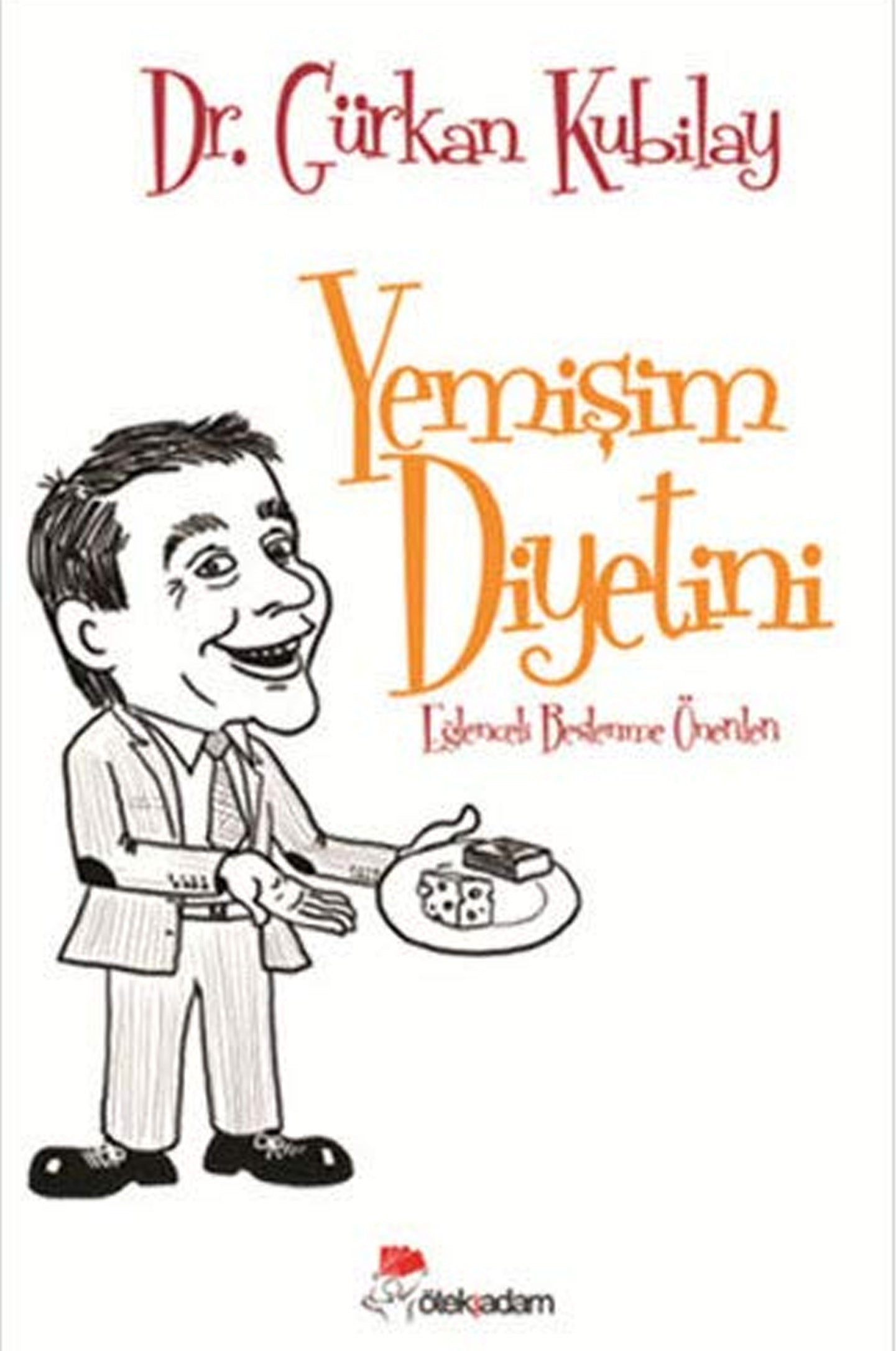 YEMiSiM DiYETiNi