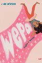 Wepa (Hardcover)