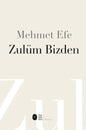 Zulüm Bizden
