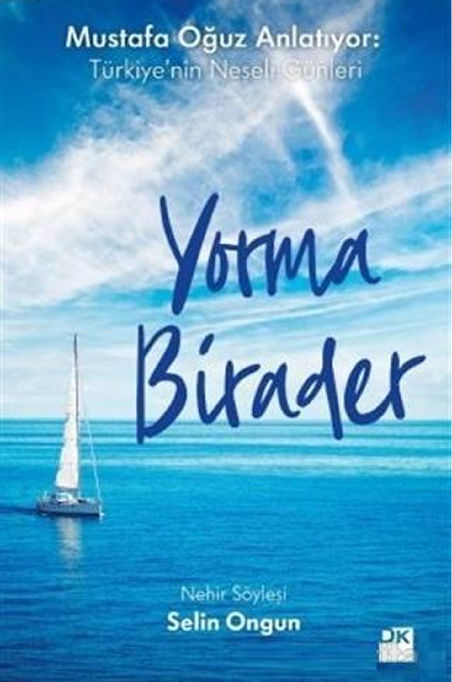 Yorma Birader