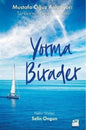 Yorma Birader
