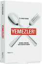 YEMEZLER