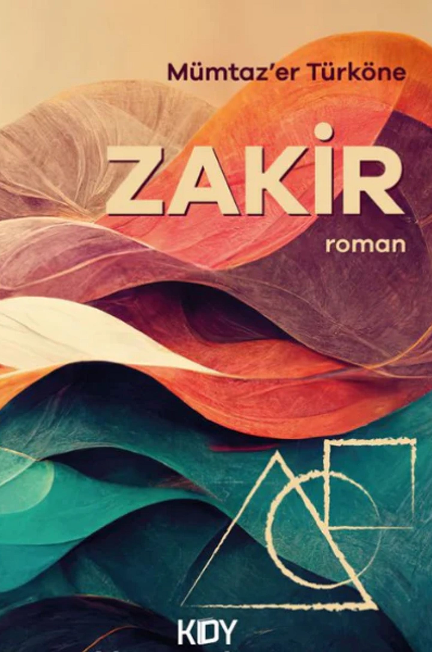 Zakir