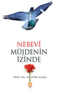 Nebevi Mujdenin Izinde