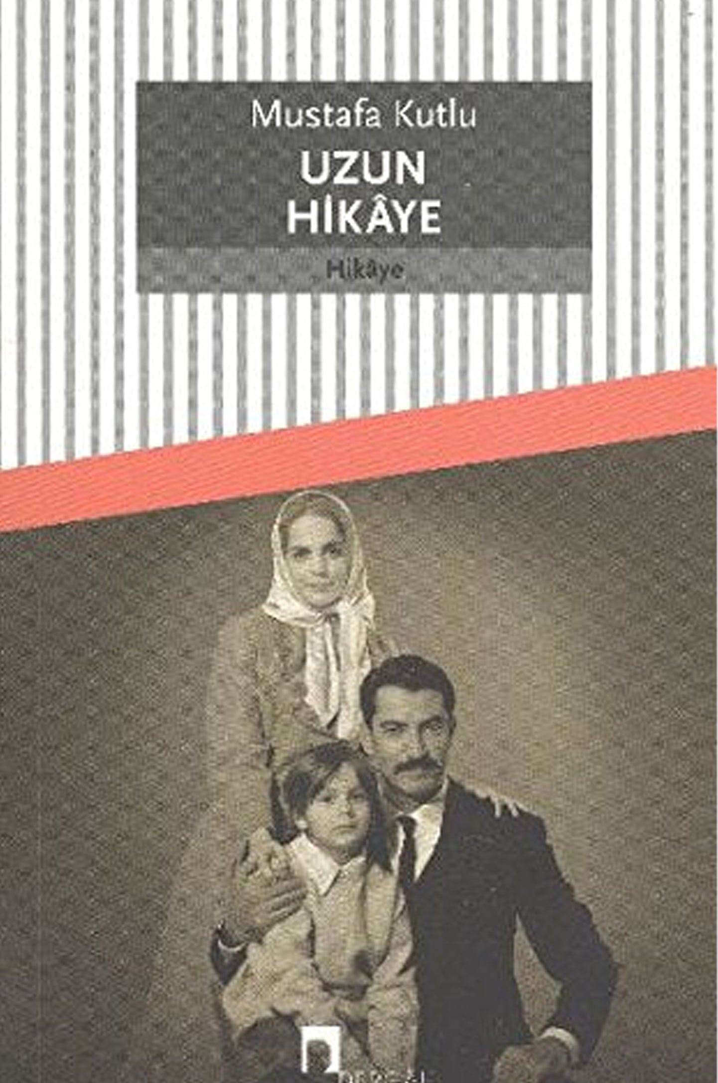 Uzun Hikaye