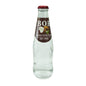 Bor Soda Coconut 250Ml