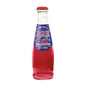 Bor Soda Forest Fruit 250M