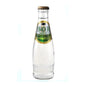 Bor Soda Mastic 250Ml