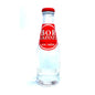 Bor Soda Raspberry 250Ml