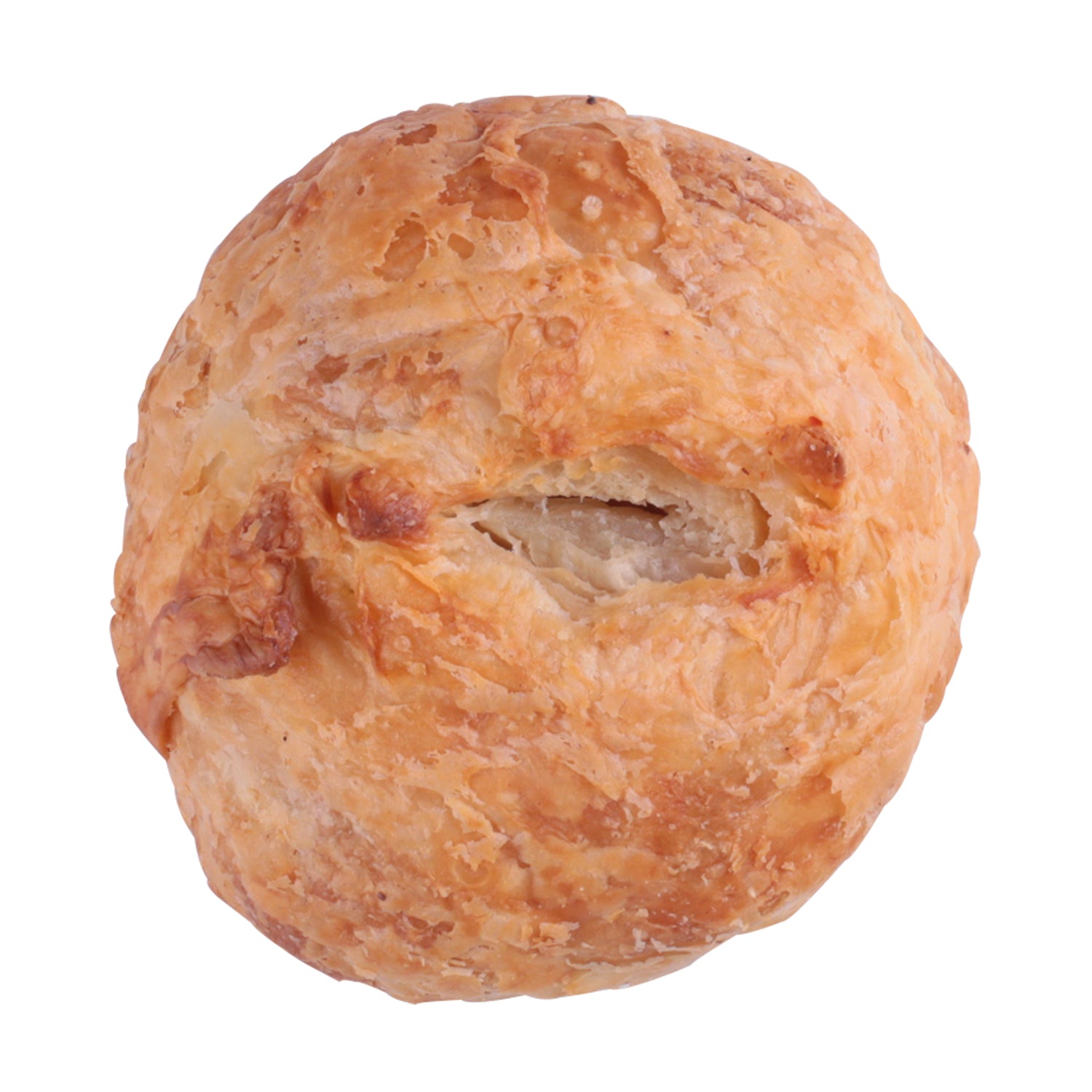 Moda Boyoz, Izmir Pastry, 63g x 4pcs