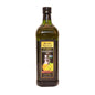 Brad Grape Seed Oil 1L