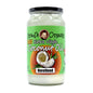 Brad'S Coconut Oil Unrefined 14Oz
