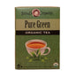 Brad'S PureGeen Tea 20Ct