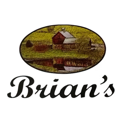 Brians