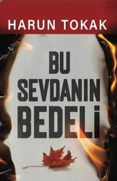 Bu Sevdanın Bedeli