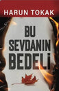 Bu Sevdanın Bedeli
