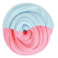Crazy Aaron's SCENTsory Putty- Bubblegum/Marshmallow