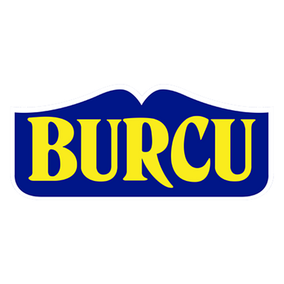 Burcu